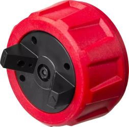 Сопло тип С2 серия МАСТЕР