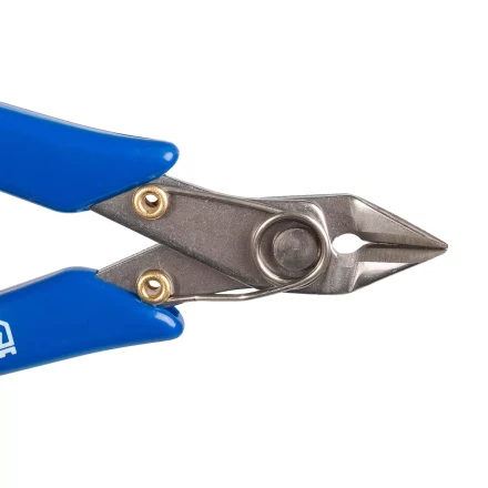 Мини-бокорезы КВТ MC-01C 130 мм (86592) купить в Урае