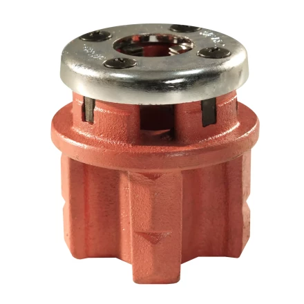 Клупп трубный 3/8 48483 купить в Урае