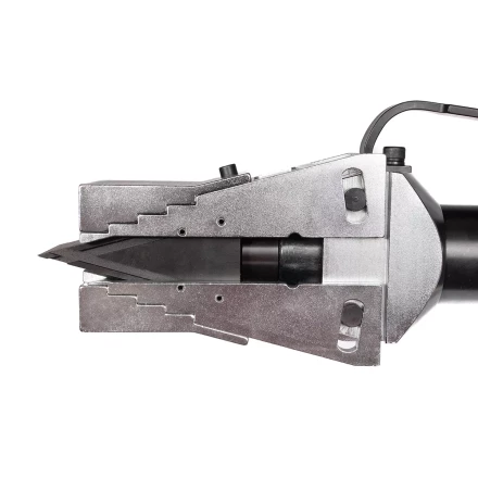 Разгонщик фланцев автономный гидравлический КВТ РФА-14 (6–61 мм) (87719) купить в Урае