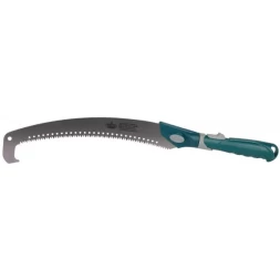 Пила садовая RACO "Connection system" с одним крюком, полотно-365мм, 590мм 4216-53/337C