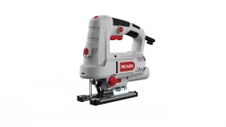 Лобзик электрический Ресанта Л-100/850