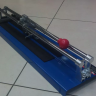 Плиткорез ручной Hobby RedVerg RD-TS400 купить в Урае