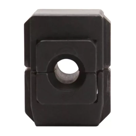 Набор матриц НМ-300 С КВТ купить в Урае