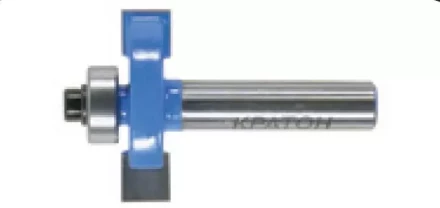 Фреза фальцевальная с подш 14006/12 Кратон 1 09 03 044 купить в Урае