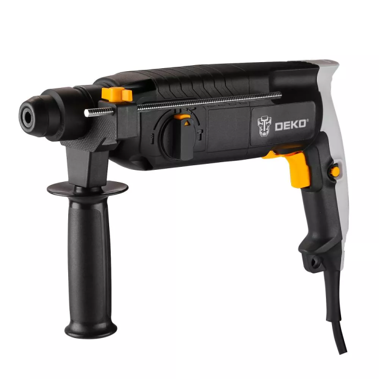 Перфоратор DKH950W DEKO, 063-4119 купить в Урае
