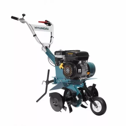 Бензиновый Культиватор Hyundai T 800 купить в Урае