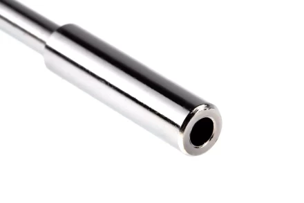 Коронка алмазная HAMMER Ф6х60мм (DHS 6.0*60/5) купить в Урае