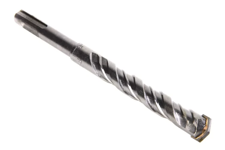 Бур HAMMER Ф14х160мм SDS Plus (201-129) купить в Урае