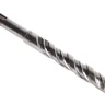 Бур HAMMER Ф14х160мм SDS Plus (201-129) купить в Урае