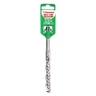 Бур HAMMER Ф14х160мм SDS Plus (201-129) купить в Урае