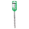Бур HAMMER Ф14х160мм SDS Plus (201-129) купить в Урае