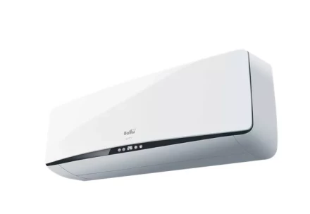 Блок внутренний BALLU BSEI-FM/in-07HN1/EU мульти сплит-системы инверторного типа купить в Урае