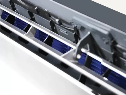 Блок внутренний BALLU BSEI-FM/in-07HN1/EU мульти сплит-системы инверторного типа купить в Урае