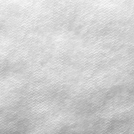 Укрывной материал GRINDA, СУФ-42, белый, фасованый, ширина - 3,2м, длина - 10м 422374-32 купить в Урае