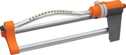 Дождеватель осцилирующий Кратон OSM-15 5 01 05 014 купить в Урае