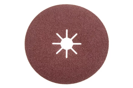 Круг фибровый HAMMER 243-015 купить в Урае