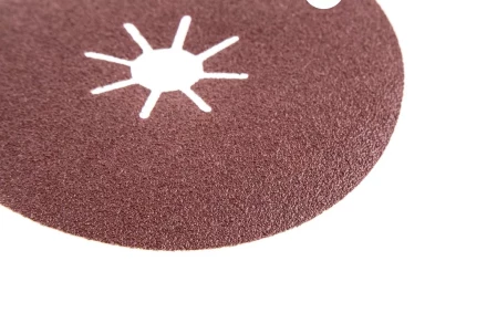 Круг фибровый HAMMER 243-015 купить в Урае