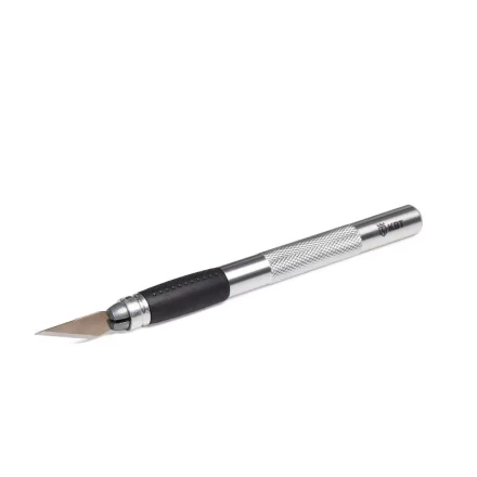 Нож моделиста НСМ-04 КВТ купить в Урае