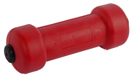 Коробка соединительная GRINDA защитная, большая 8-43672 купить в Урае