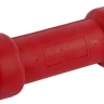 Коробка соединительная GRINDA защитная, большая 8-43672 купить в Урае