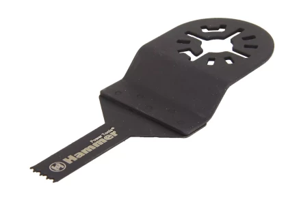 Насадка HAMMER MF-AC 015, 10 мм купить в Урае