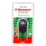 Насадка HAMMER MF-AC 015, 10 мм купить в Урае
