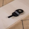 Насадка HAMMER MF-AC 015, 10 мм купить в Урае