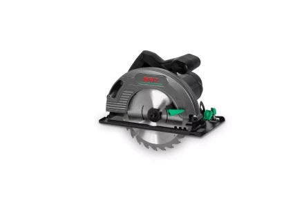 Дисковая пила DWT HKSP13-55 купить в Урае