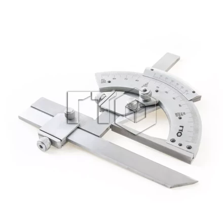 Угломер тип 2 мод 1005 УН-127 0-320° класс Премиум купить в Урае