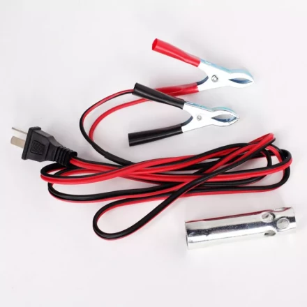 Бензогенератор инверторный PATRIOT 1000i купить в Урае