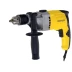 Дрель ударная Stanley STDH8013C купить в Урае