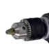 Дрель ударная Stanley STDH8013C купить в Урае