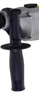 Дрель ударная Stanley STDH8013C купить в Урае
