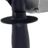 Дрель ударная Stanley STDH8013C купить в Урае