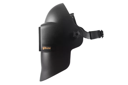 Маска сварщика WESTER WH2 купить в Урае