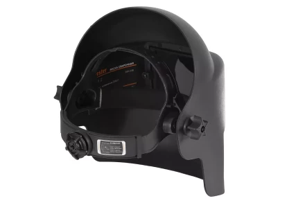 Маска сварщика WESTER WH2 купить в Урае