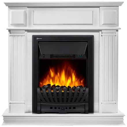 Портал Piazza Classic белый купить в Урае