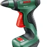 Аккумуляторный клеевой пистолет BOSCH РКР 3,6 Li (0.603.264.620) купить в Урае