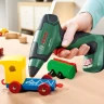 Аккумуляторный клеевой пистолет BOSCH РКР 3,6 Li (0.603.264.620) купить в Урае