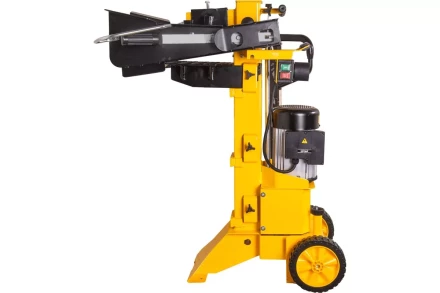 Дровокол электрический Huter HLS-6500 70/14/9 купить в Урае