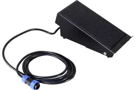 Педаль управления сварочным током для Ресанта САИ-315АД (АС/DC) 71/6/88 купить в Урае