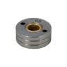 Ролик INVERMIG 350E/500E SAGGIO MIG 250/200-S d=0,8-1,0 9.99/30.05FoxWeld купить в Урае