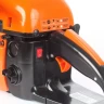 Бензопила PT 5220 Imperial PATRIOT купить в Урае