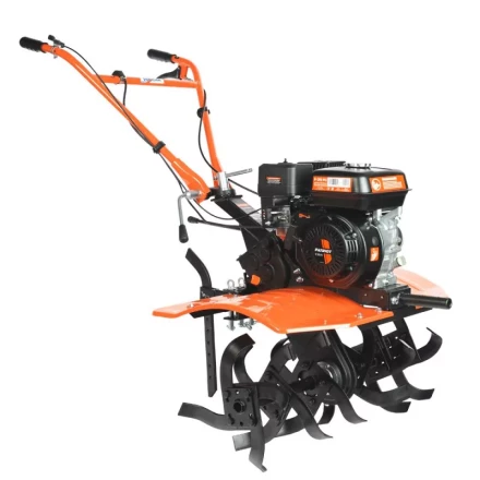 Мотоблок PATRIOT САМАРА купить в Урае