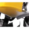 Электрический культиватор CHAMPION EC1500 купить в Урае