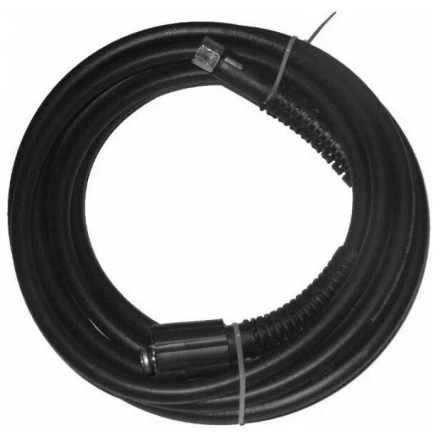 Шланг высокого давления YL Huter 900/71/5/19 купить в Урае