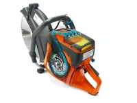Бензорез  K 970/14"  Husqvarna