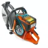 Бензорез  K 970/14"  Husqvarna купить в Урае