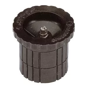 Форсунка 5-360 (2 шт. в комплекте) GARDENA купить в Урае